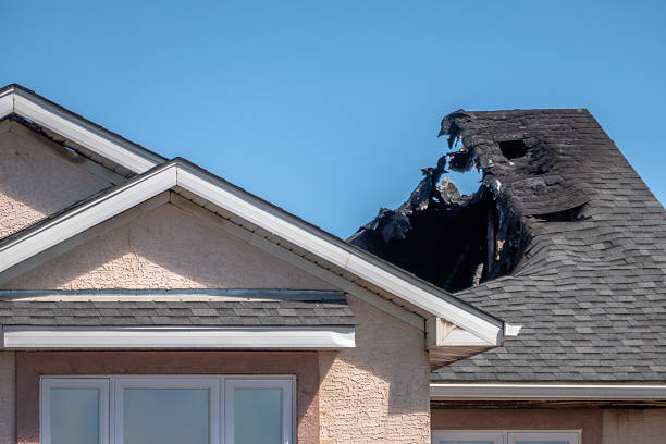 Top rated local Fire Damage Removal specialists in Osseo, WI